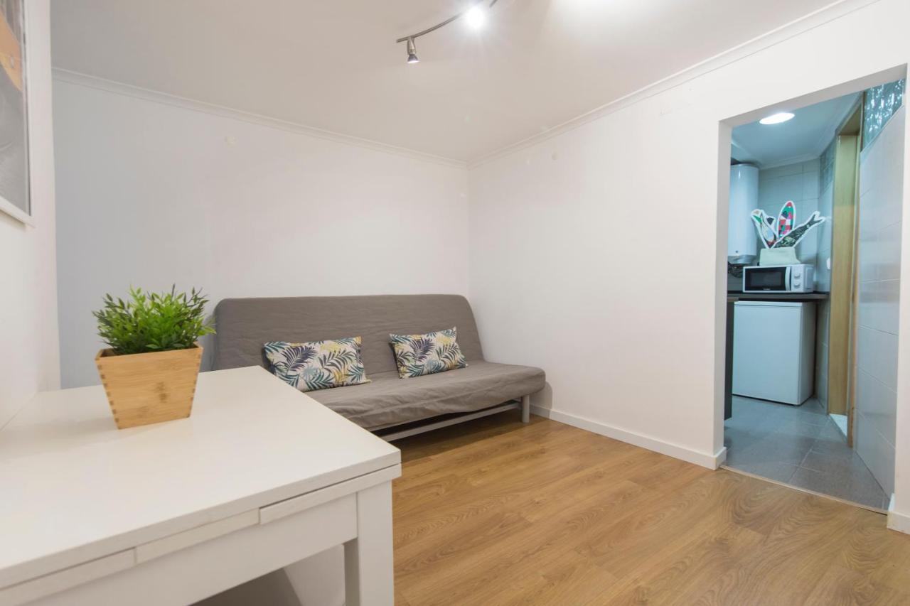 Apartamento Alfama Typical Beco Dos Ramos Lisboa